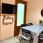 Enjoycasa Tra Sole Mare E L'etna
