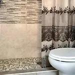 Apartman Enjoycasa Tra Sole Mare E L'etna *