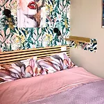 Enjoycasa Tra Sole Mare E L'etna Apartman