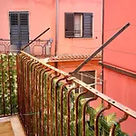 Apartman Enjoycasa Tra Sole Mare E L'etna