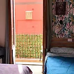 Enjoycasa Tra Sole Mare E L'etna Adrano