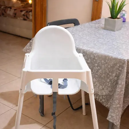 Enjoycasa Tra Sole Mare E L'etna * Adrano