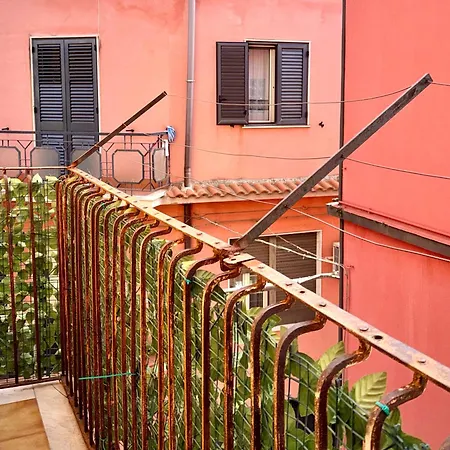 Appartamento Enjoycasa Tra Sole Mare E L'etna