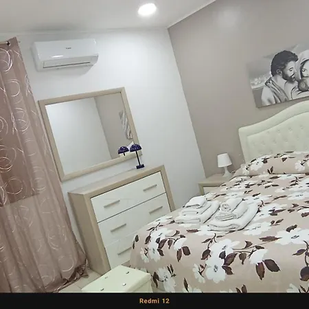 Apartamento Enjoycasa Tra Sole Mare E L'etna Adrano
