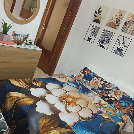 Enjoycasa Tra Sole Mare E L'etna *