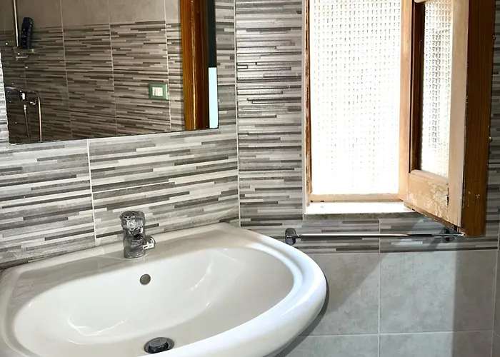 Апартаменты Enjoycasa Tra Sole Mare E L'etna Adrano
